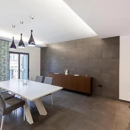 Luxury Living - Massive With Ac & Wifi By 360 Estates Appartement *