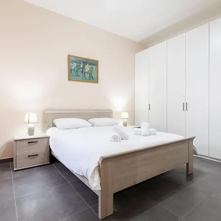 Luxury Living - Massive With Ac & Wifi By 360 Estates