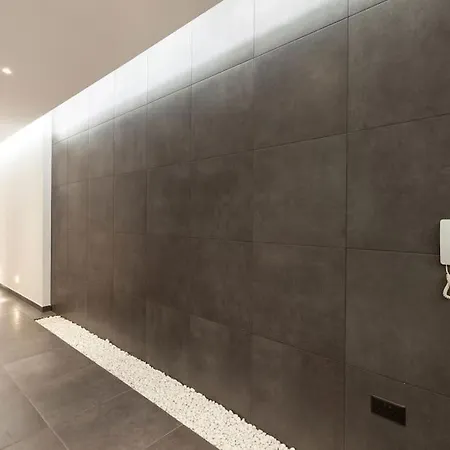 Luxury Living - Massive With Ac & Wifi By 360 Estates * Sliema