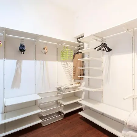 Luxury Living - Massive With Ac & Wifi By 360 Estates Appartement *