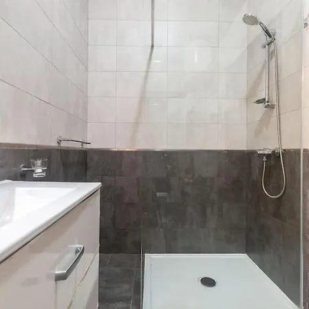 Appartement Luxury Living - Massive With Ac & Wifi By 360 Estates Sliema
